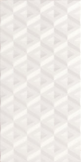 WINTER DIAMOND SHADOW WHITE GLOSS 300X600